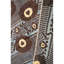 Wool Area Rug