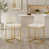Beige est en rupture de stock