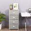 Commode 4 tiroirs l 18 po Whitesburg-652054818