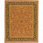 Oriental Area Rug