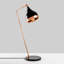 Lampe de bureau METAL BODY-851338656