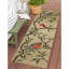 Tapis touffeté à la main Snoqualmie-1056756289