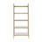 Shelf / Bookcase-1015714578