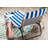 Moldenhauer Beach Towel-1979449801