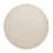 Mote Round Cocktail Table With End Table-1264845648