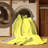 Bouchet Performance Indoor Rug-128417031