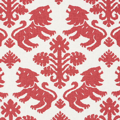 Regalia Fabric