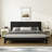 Walter 1 Drawer Nightstand-1281842084