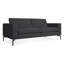 New Standard Sofa-914976066-914976094-913306366