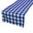 Bleu royal