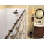 Crochets de rideau de douche-9312958