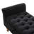 65.75" Wide Upholstered Storage Bench-477092684