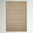 Wool Indoor Rug-541718371