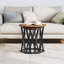 Coffee Table-1296152990-1296152991