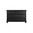 Mihaiela Sleigh Bedroom Set-1876309907-1876309919-1839000853