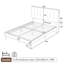 Adeiza Upholstered Bed-746359821
