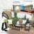 2 - Person Patio Conversation Set