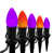 Purple/Orange is unavailable