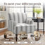 Fauteuil Iliana-1663035357