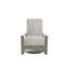 Leeward Polymer Outdoor Lounge Chair-1181835963-1181835940