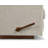 Emmons Rocking Recliner-104894312