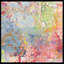 Tapped Potential Painting-98918280