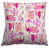 Fuchsia is out of stock