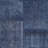 Premium Machine Washable Carpet, 4.6 x 6.2 Feet, 100% Polyester, 1850 g/m² | Pile Height: 0.2 Inches | Eco-Friendly Recycled Poly Cotton Underside | Perfect for Living Room, Bedroom, and High-Traffic Areas-1794072945