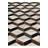 Juliana Multi Rug