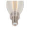 4.5 3000 Bulb