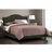 Brighton Upholstered Platform Bed-89991936-15087125