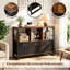 Accent Chest