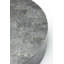 Barahona Solid Coffee Table-172732526