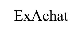 Logo ExAchat