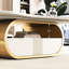 Table basse Modern Modern Butterfly