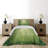 Eclectic Polyester Coverlet-41893724