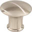 Lund 1 1/4" Diameter Round Knob-304480523