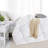 All Season Goose Down Comforter-867686843