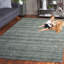 Tapis Vitalie-661490245