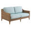 Loveseat