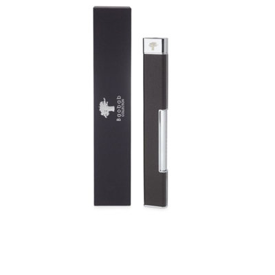 Lighter Grainé