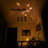 Unscented Flameless Candle-1738695346