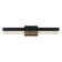 Bennison Dimmable LED Vanity Light