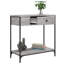 Console Table-94006749-94006746