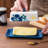 Winston Porter Kayzlee Butter Dish