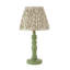 Bibury 36.9 Table Lamp