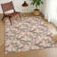 Tapis intérieur / extérieur lavable à la machine Chantille ACN2520-1468703049-1468703051