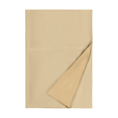 Velveteen Duvet Cover