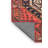 Cayleigh Oriental Indoor Rug-1095509318