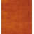 Autumn Glaze selected